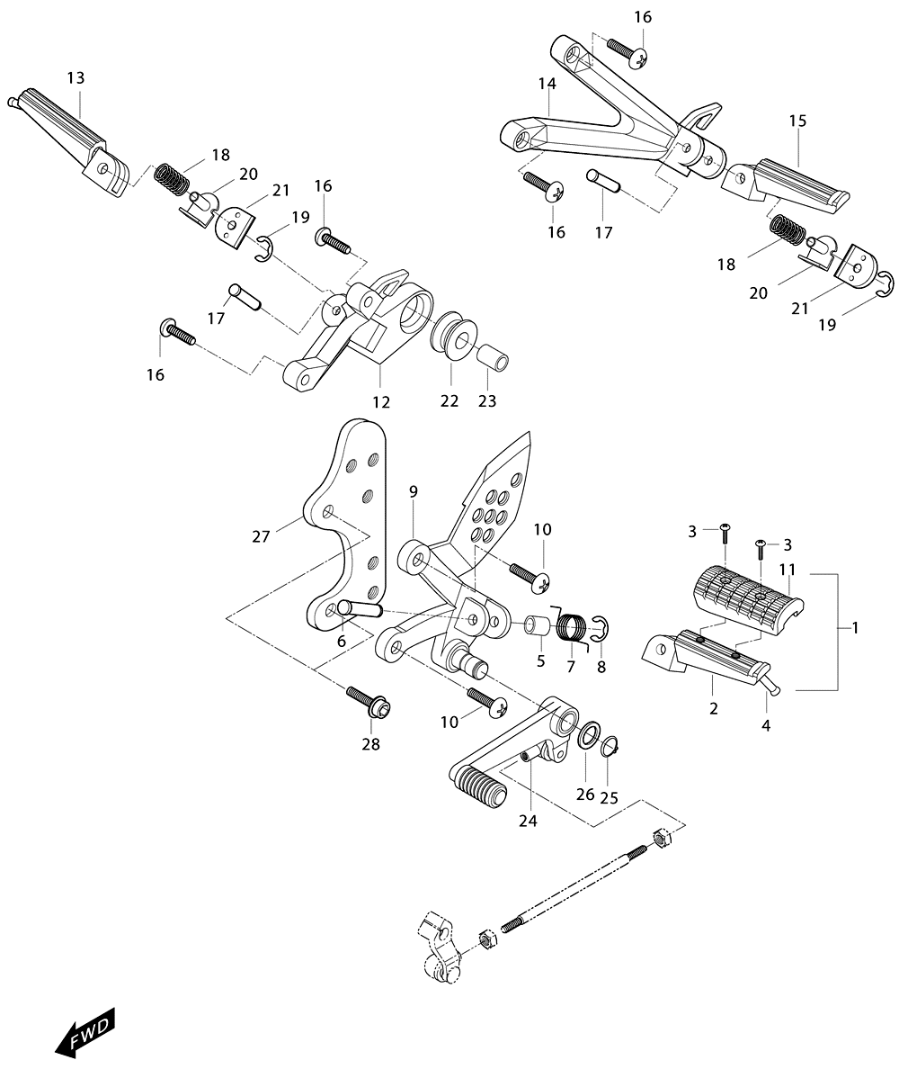 FIG33-GT650i N